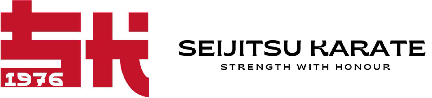 Seijitsu Karate